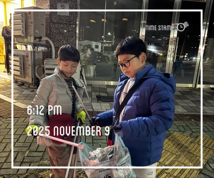 4328bb890ae6a2ce4cdf8c17520e5879_1762737