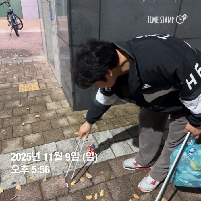 4328bb890ae6a2ce4cdf8c17520e5879_1762737