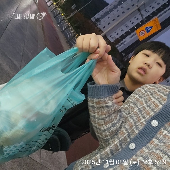 4328bb890ae6a2ce4cdf8c17520e5879_1762737