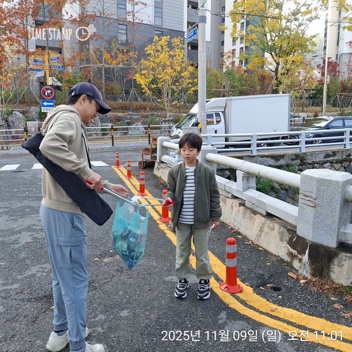 4328bb890ae6a2ce4cdf8c17520e5879_1762737