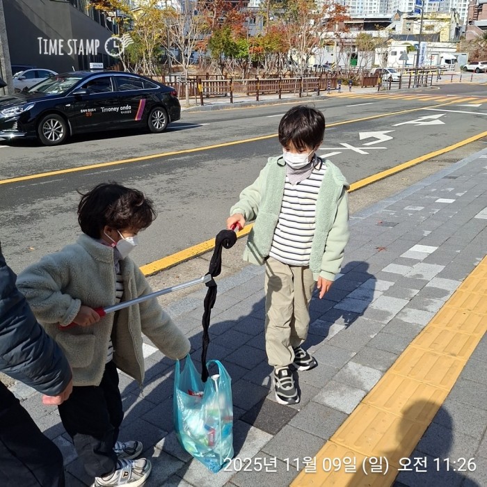 4328bb890ae6a2ce4cdf8c17520e5879_1762737