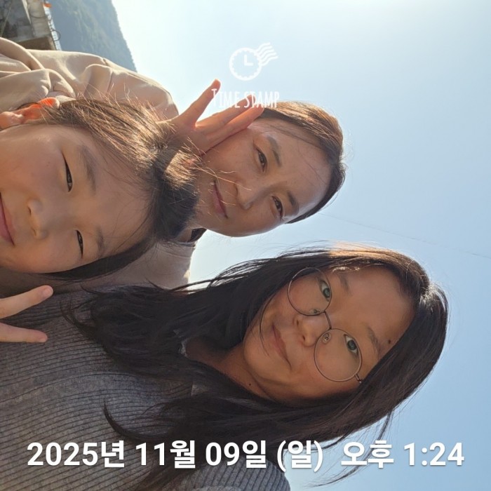 4328bb890ae6a2ce4cdf8c17520e5879_1762737