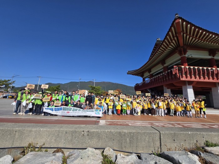 d4c9a7d4c92615c50fce2ccc7fb71f41_1762135