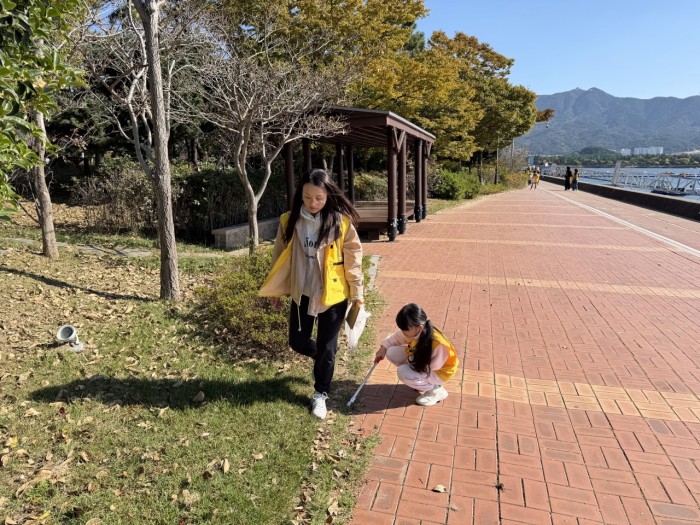 d4c9a7d4c92615c50fce2ccc7fb71f41_1762135