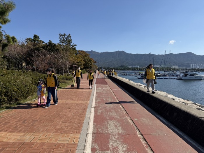 d4c9a7d4c92615c50fce2ccc7fb71f41_1762135