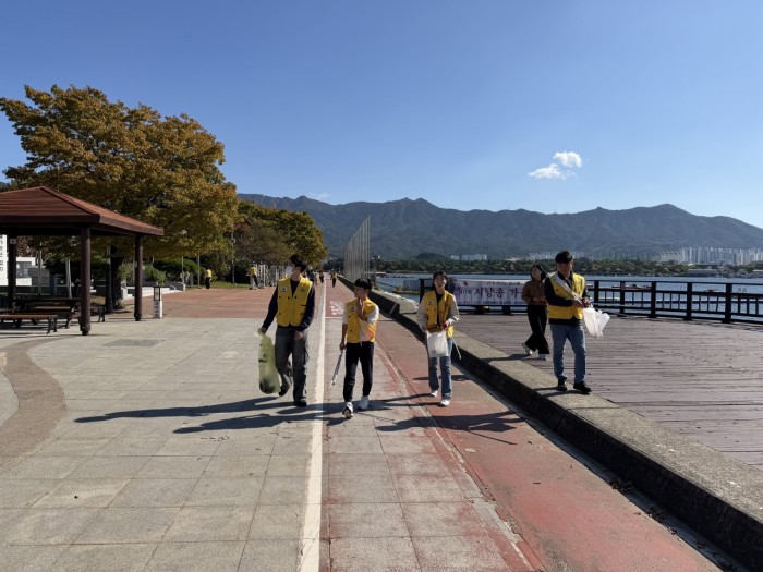 d4c9a7d4c92615c50fce2ccc7fb71f41_1762135