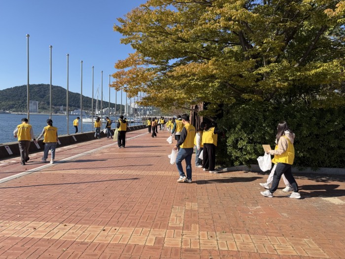 d4c9a7d4c92615c50fce2ccc7fb71f41_1762135