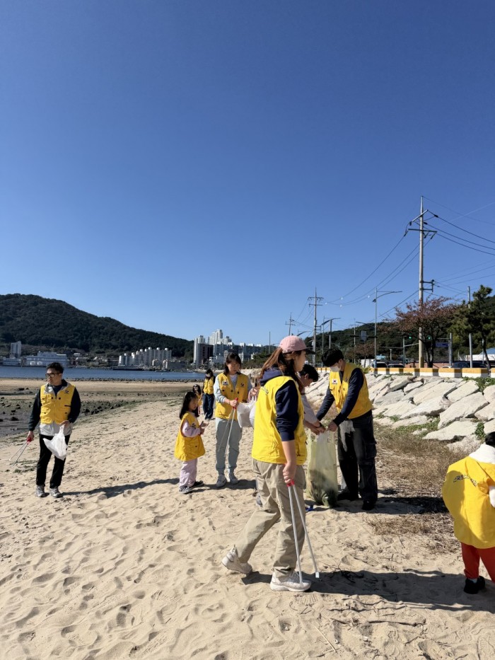 d4c9a7d4c92615c50fce2ccc7fb71f41_1762135