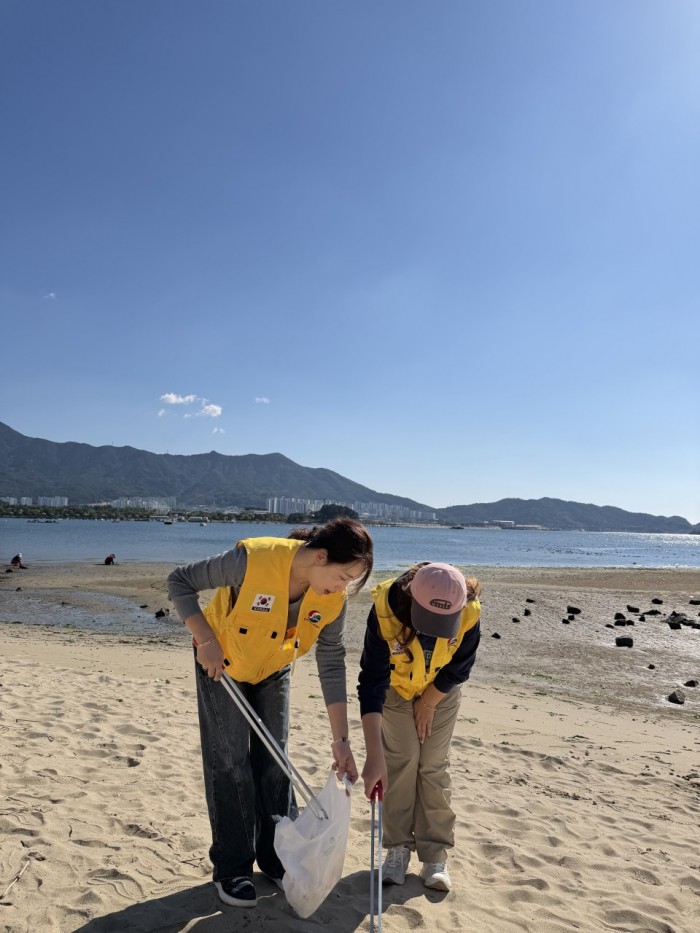 d4c9a7d4c92615c50fce2ccc7fb71f41_1762135