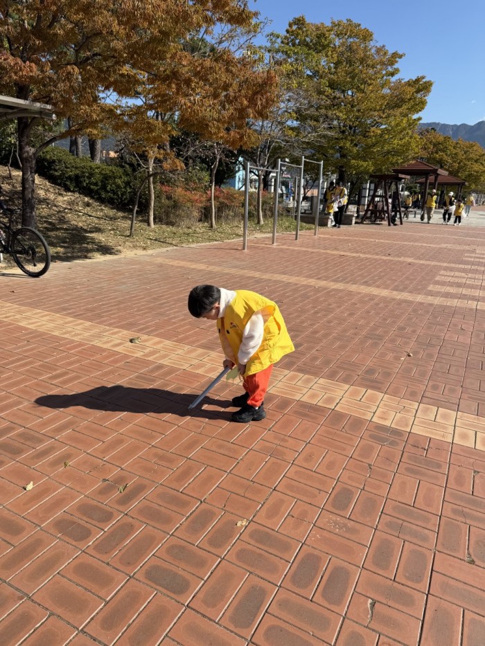 d4c9a7d4c92615c50fce2ccc7fb71f41_1762135