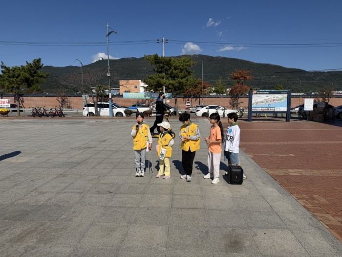 d4c9a7d4c92615c50fce2ccc7fb71f41_1762135