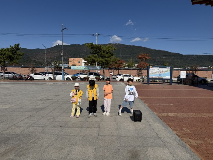 d4c9a7d4c92615c50fce2ccc7fb71f41_1762135