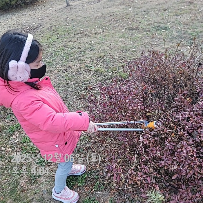 00daf3c447d97bfcb32a819e375b3357_1765329