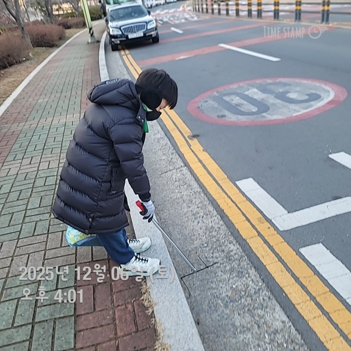 00daf3c447d97bfcb32a819e375b3357_1765329