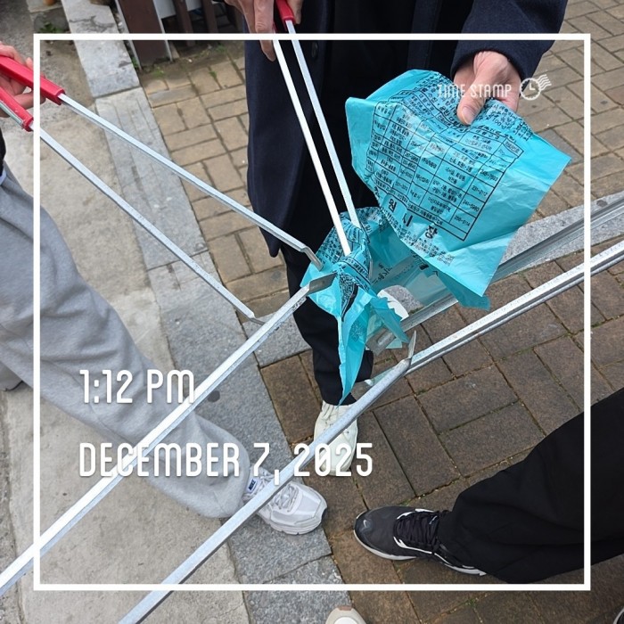 00daf3c447d97bfcb32a819e375b3357_1765329