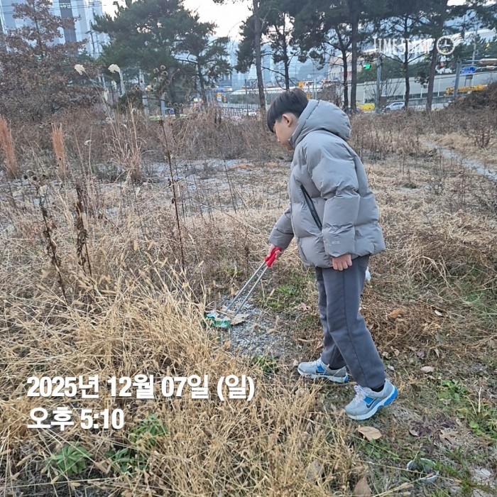 00daf3c447d97bfcb32a819e375b3357_1765329