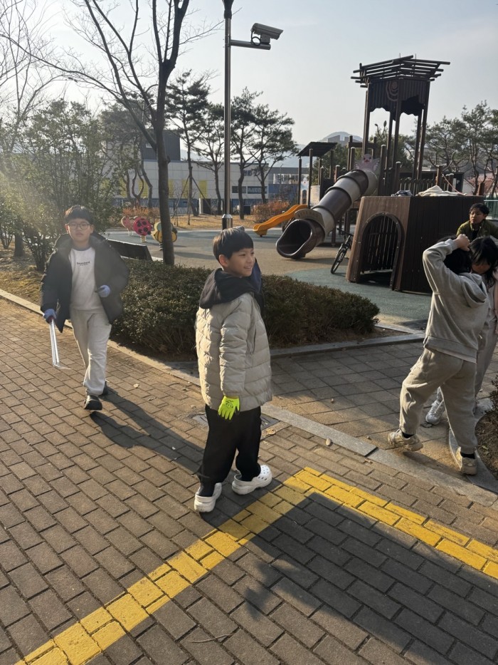 00daf3c447d97bfcb32a819e375b3357_1765329