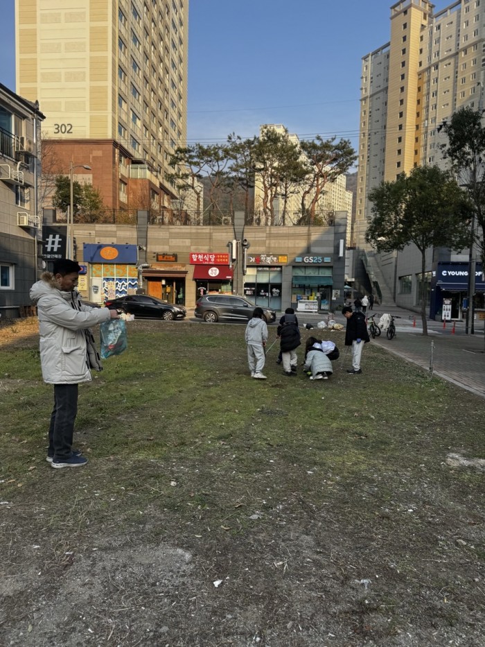 00daf3c447d97bfcb32a819e375b3357_1765329