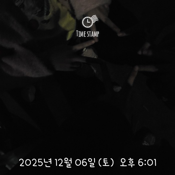 00daf3c447d97bfcb32a819e375b3357_1765330