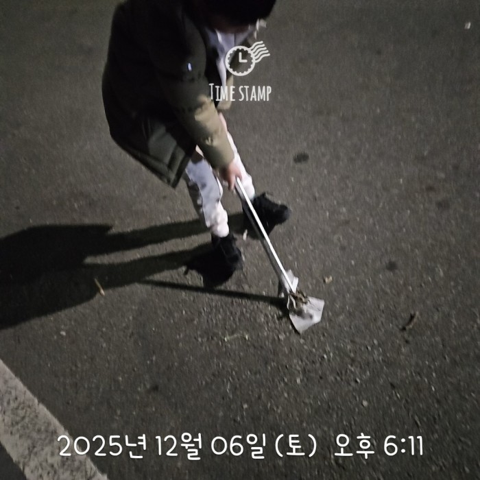 00daf3c447d97bfcb32a819e375b3357_1765330