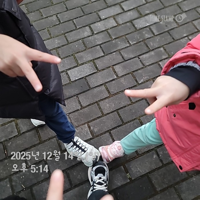 45ea394bc3057f6213155a95acdf86c6_1765782