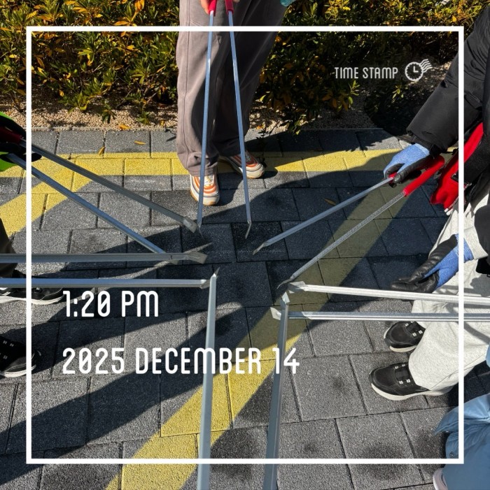 45ea394bc3057f6213155a95acdf86c6_1765782