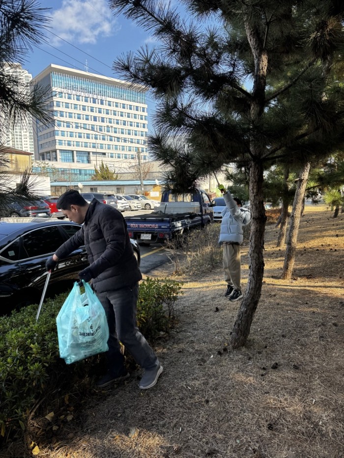 45ea394bc3057f6213155a95acdf86c6_1765782