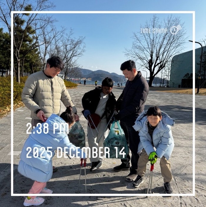 45ea394bc3057f6213155a95acdf86c6_1765782