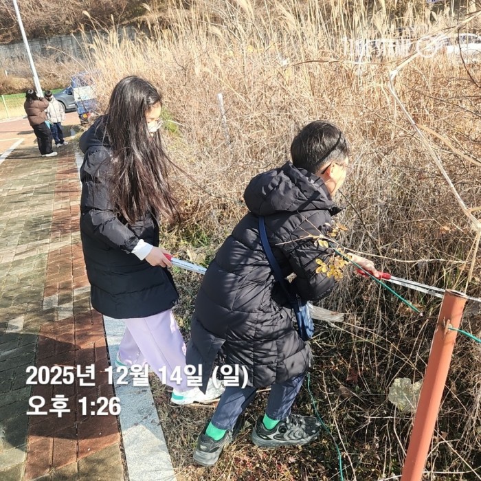 45ea394bc3057f6213155a95acdf86c6_1765782