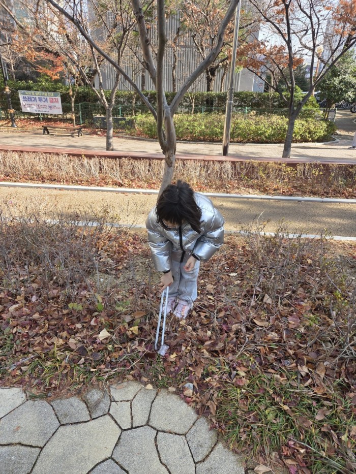 45ea394bc3057f6213155a95acdf86c6_1765782