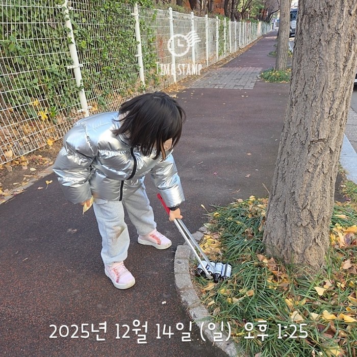 45ea394bc3057f6213155a95acdf86c6_1765782