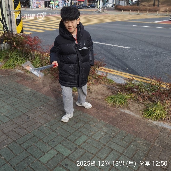 45ea394bc3057f6213155a95acdf86c6_1765782