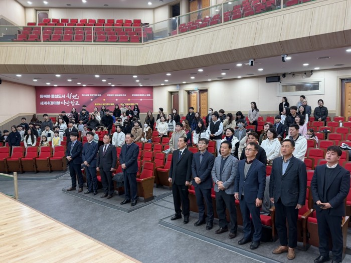 cc1bf2c8f4a17678e51b8afa13a91f86_1766217