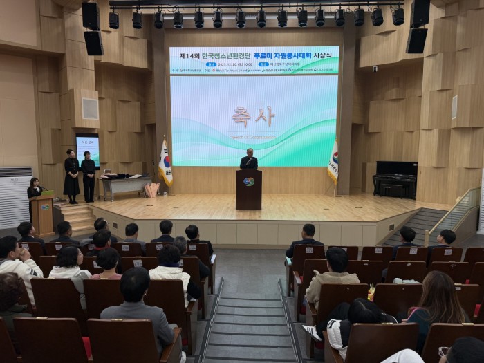 cc1bf2c8f4a17678e51b8afa13a91f86_1766217