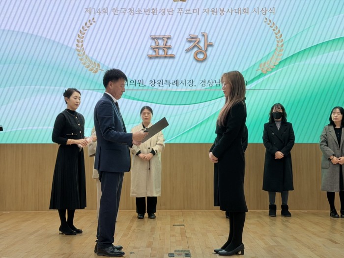 cc1bf2c8f4a17678e51b8afa13a91f86_1766217