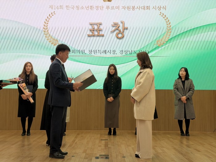 cc1bf2c8f4a17678e51b8afa13a91f86_1766217