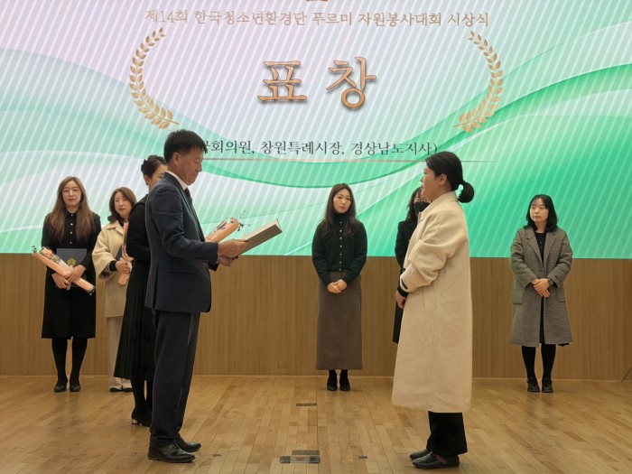 cc1bf2c8f4a17678e51b8afa13a91f86_1766217