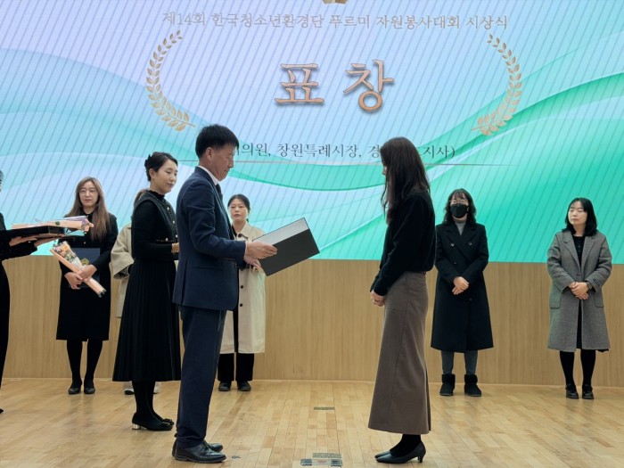 cc1bf2c8f4a17678e51b8afa13a91f86_1766217