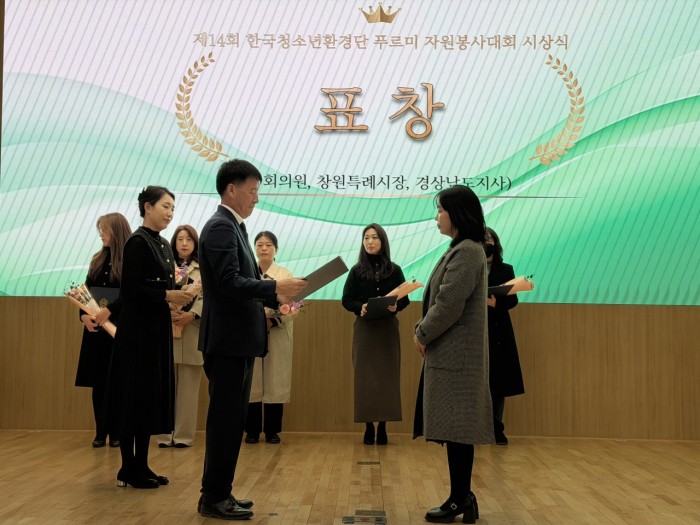 cc1bf2c8f4a17678e51b8afa13a91f86_1766217