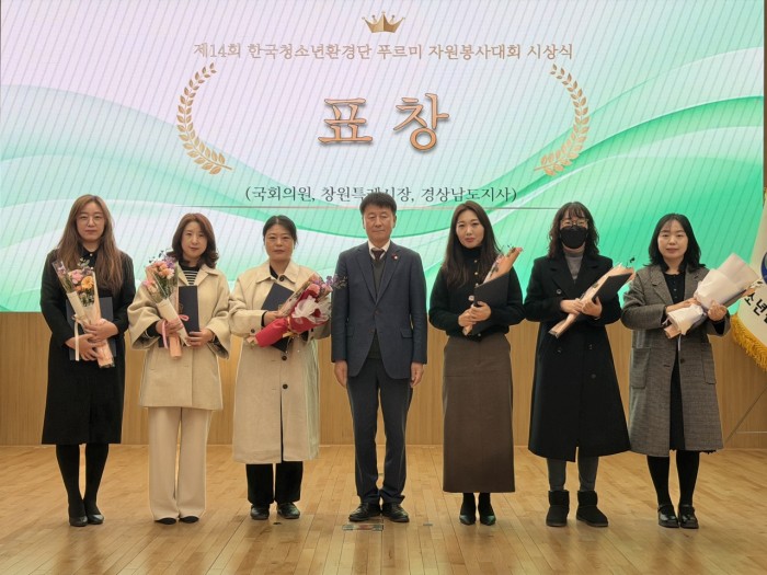 cc1bf2c8f4a17678e51b8afa13a91f86_1766217