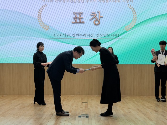 cc1bf2c8f4a17678e51b8afa13a91f86_1766217