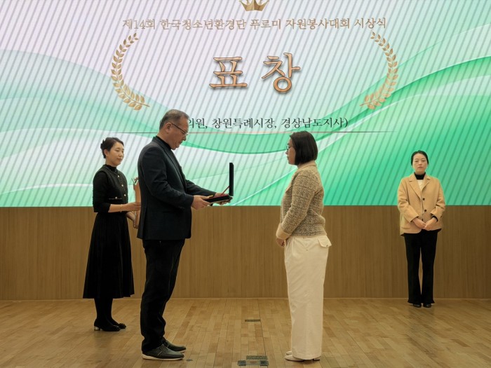 cc1bf2c8f4a17678e51b8afa13a91f86_1766217