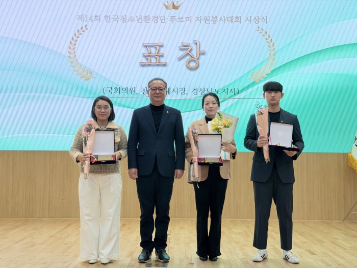 cc1bf2c8f4a17678e51b8afa13a91f86_1766217