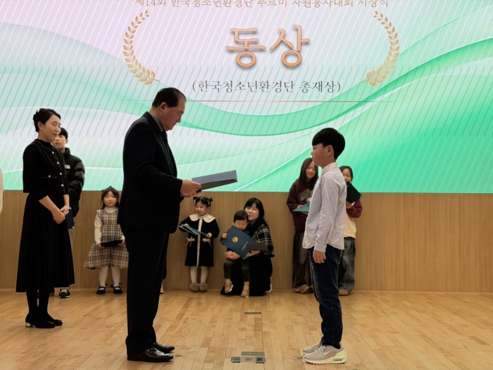 cc1bf2c8f4a17678e51b8afa13a91f86_1766217