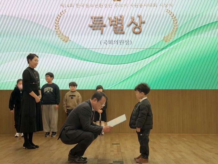 cc1bf2c8f4a17678e51b8afa13a91f86_1766217