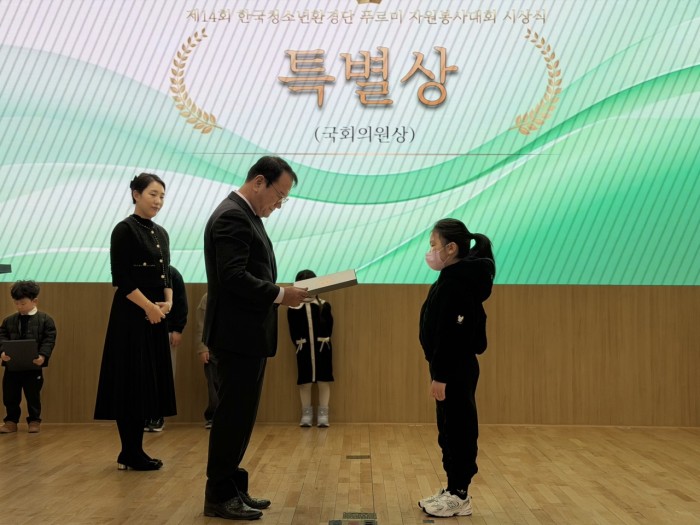 cc1bf2c8f4a17678e51b8afa13a91f86_1766217