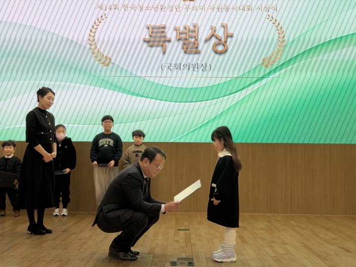 cc1bf2c8f4a17678e51b8afa13a91f86_1766217