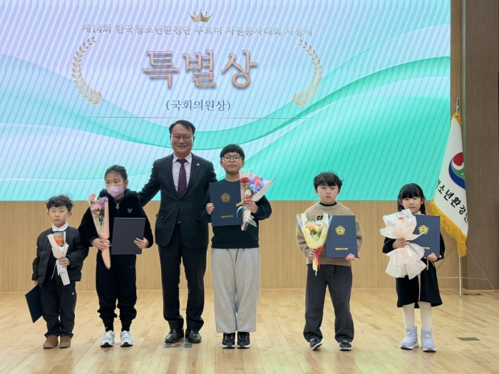 cc1bf2c8f4a17678e51b8afa13a91f86_1766217