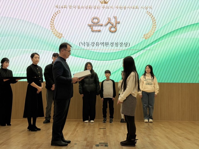 cc1bf2c8f4a17678e51b8afa13a91f86_1766217