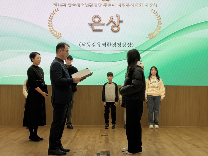 cc1bf2c8f4a17678e51b8afa13a91f86_1766217